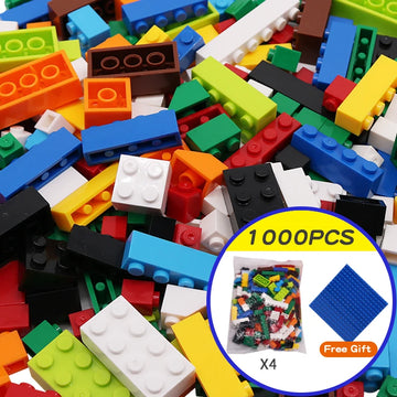BuildCraft Creative Blocks